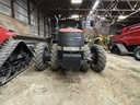 https://photos.machinefinder.com/48/11568548/78334953_large_38114.jpg