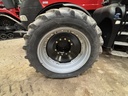 https://photos.machinefinder.com/48/11568548/78334945_large_81369.jpg