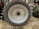 https://photos.machinefinder.com/48/11568548/78334942_large_50317.jpg