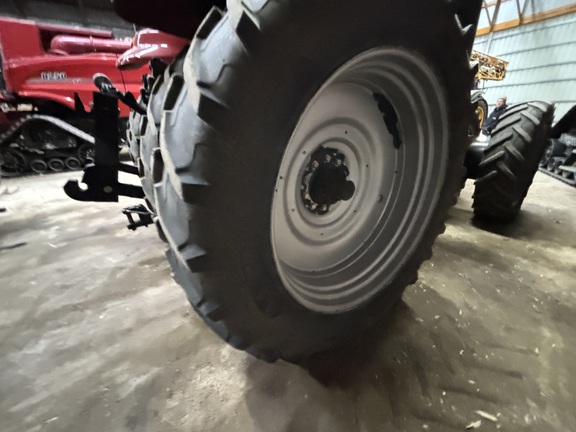 https://photos.machinefinder.com/48/11568548/78334960_large_77697.jpg