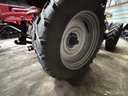 https://photos.machinefinder.com/48/11568548/78334960_large_77697.jpg