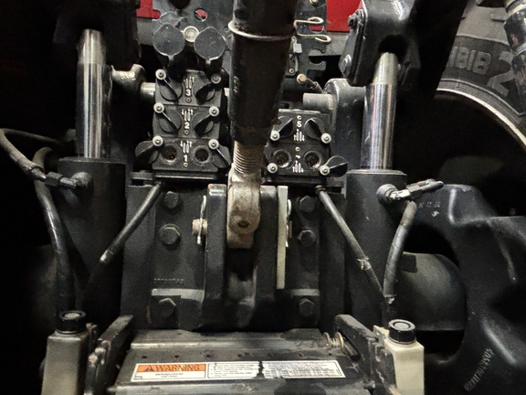 https://photos.machinefinder.com/48/11568548/78334962_large_15381.jpg