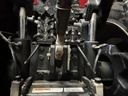 https://photos.machinefinder.com/48/11568548/78334962_large_15381.jpg