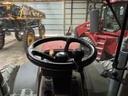 https://photos.machinefinder.com/48/11568548/78334963_large_83214.jpg