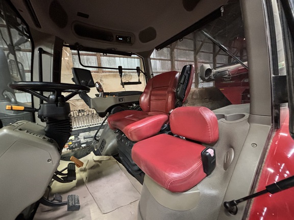 https://photos.machinefinder.com/48/11568548/78334964_large_24108.jpg