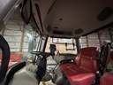 https://photos.machinefinder.com/48/11568548/78334970_large_90746.jpg