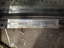 https://photos.machinefinder.com/48/11568548/78334977_large_57927.jpg