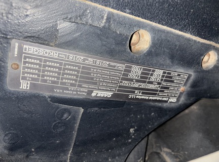 https://photos.machinefinder.com/48/11568548/78981129_large_13117.jpg