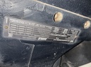 https://photos.machinefinder.com/48/11568548/78981129_large_13117.jpg