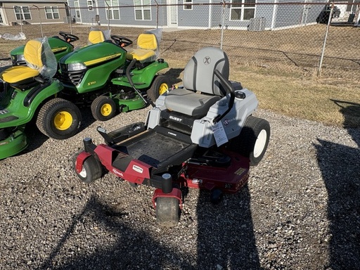 https://photos.machinefinder.com/30/11568830/78528420_large_14211.jpg