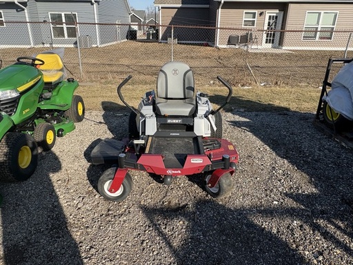 https://photos.machinefinder.com/30/11568830/78528421_large_99170.jpg