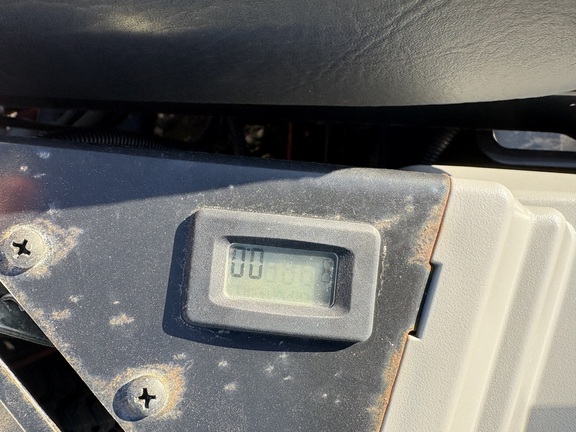 https://photos.machinefinder.com/30/11568830/78528428_large_93643.jpg