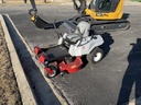 https://photos.machinefinder.com/43/11568843/78527683_large_22148.jpg