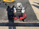 https://photos.machinefinder.com/43/11568843/78527685_large_10977.jpg
