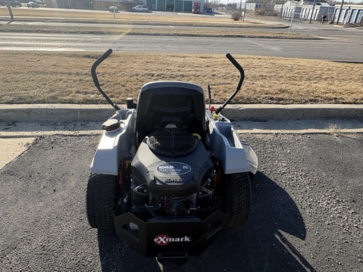 https://photos.machinefinder.com/43/11568843/78527682_large_10503.jpg