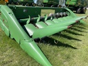 https://photos.machinefinder.com/74/10080274/66708260_large_19987.jpg