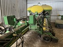 https://photos.machinefinder.com/38/11568938/78338903_large_5082.jpg