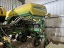https://photos.machinefinder.com/38/11568938/78338913_large_47470.jpg