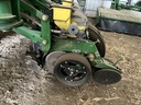https://photos.machinefinder.com/38/11568938/78338904_large_60085.jpg