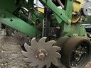 https://photos.machinefinder.com/38/11568938/78338907_large_79536.jpg