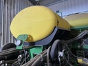 https://photos.machinefinder.com/38/11568938/78338909_large_93881.jpg