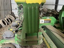 https://photos.machinefinder.com/38/11568938/78338933_large_86999.jpg