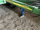 https://photos.machinefinder.com/38/11568938/78338932_large_52080.jpg