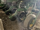 https://photos.machinefinder.com/38/11568938/78338922_large_74603.jpg