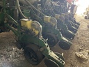 https://photos.machinefinder.com/38/11568938/78338929_large_53611.jpg