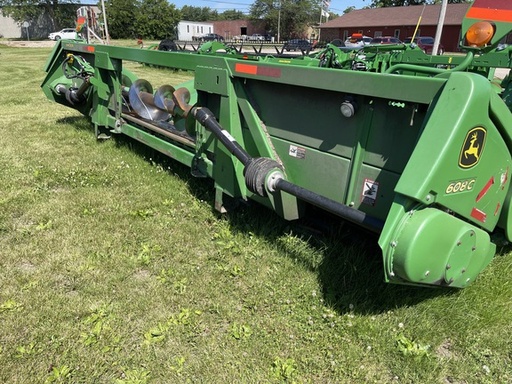 https://photos.machinefinder.com/74/10080274/66708270_large_66828.jpg