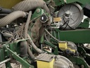 https://photos.machinefinder.com/38/11568938/78338916_large_82786.jpg