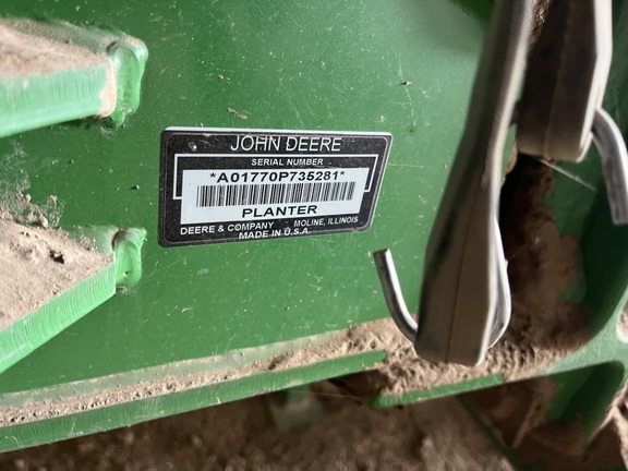 https://photos.machinefinder.com/38/11568938/78338902_large_1637.jpg