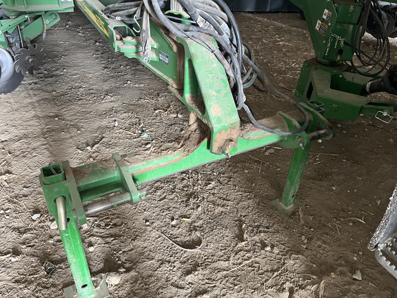 https://photos.machinefinder.com/38/11568938/78338940_large_53742.jpg