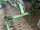 https://photos.machinefinder.com/38/11568938/78338940_large_53742.jpg