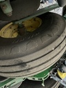 https://photos.machinefinder.com/38/11568938/78338938_large_95111.jpg