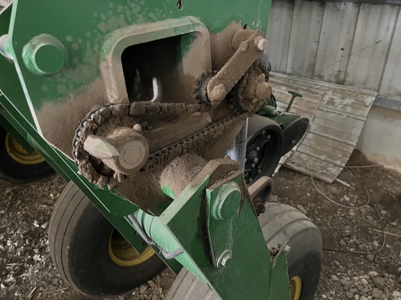 https://photos.machinefinder.com/38/11568938/78338937_large_35009.jpg