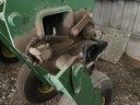 https://photos.machinefinder.com/38/11568938/78338937_large_35009.jpg
