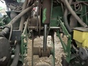 https://photos.machinefinder.com/38/11568938/78338935_large_96065.jpg