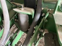 https://photos.machinefinder.com/38/11568938/78338934_large_57231.jpg