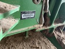 https://photos.machinefinder.com/38/11568938/78338936_large_9249.jpg