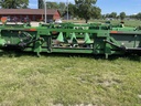 https://photos.machinefinder.com/74/10080274/66708272_large_19161.jpg
