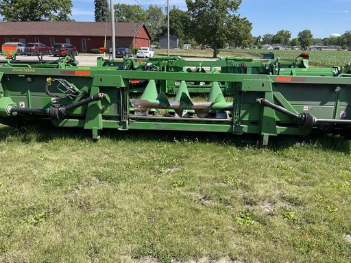 https://photos.machinefinder.com/74/10080274/66708272_large_19161.jpg