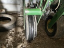 https://photos.machinefinder.com/38/11568938/78338927_large_94769.jpg