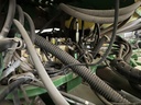 https://photos.machinefinder.com/38/11568938/78338928_large_85223.jpg