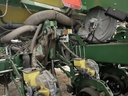 https://photos.machinefinder.com/38/11568938/78338917_large_11179.jpg