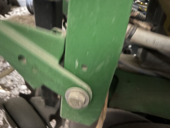 https://photos.machinefinder.com/38/11568938/78338912_large_26522.jpg