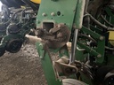 https://photos.machinefinder.com/38/11568938/78338915_large_95207.jpg