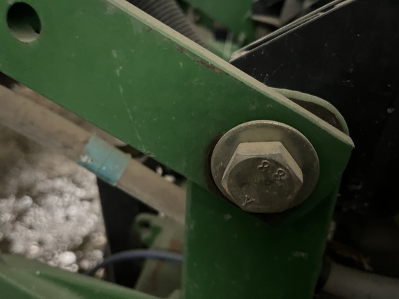 https://photos.machinefinder.com/38/11568938/78338910_large_72028.jpg