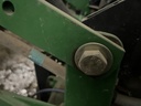 https://photos.machinefinder.com/38/11568938/78338910_large_72028.jpg