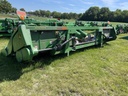 https://photos.machinefinder.com/74/10080274/66708291_large_95220.jpg